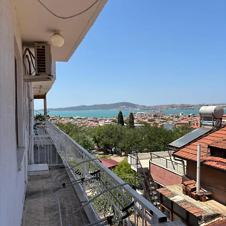 Guenebakan Taliani