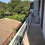 Hotel Guenebakan Taliani