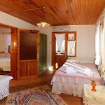 Guenebakan Taliani Hotel