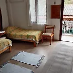 Guenebakan Taliani Ayvalı