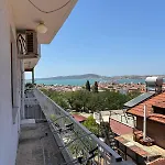 Guenebakan Taliani